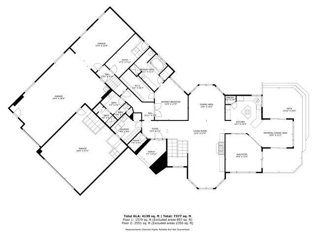 2520 Arbor Court, Mendota Heights, MN 55120
