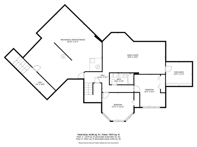 2520 Arbor Court, Mendota Heights, MN 55120