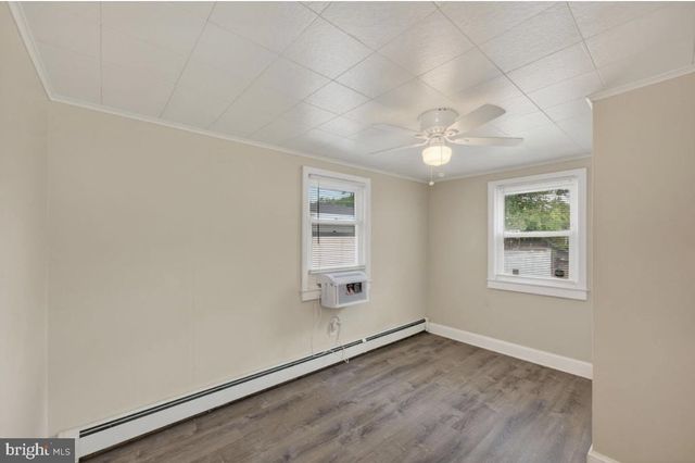 135 KESWICK, Ewing, NJ 08638