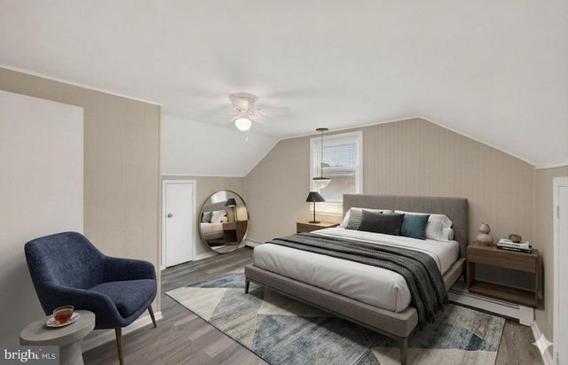 135 KESWICK, Ewing, NJ 08638