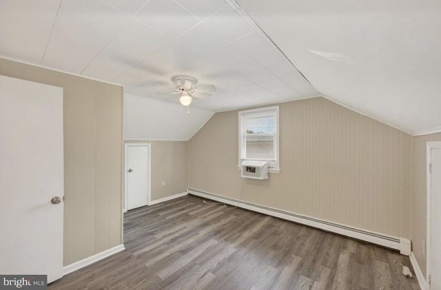 135 KESWICK, Ewing, NJ 08638