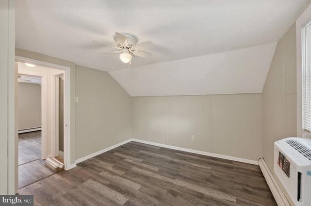 135 KESWICK, Ewing, NJ 08638