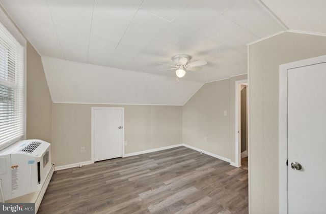 135 KESWICK, Ewing, NJ 08638