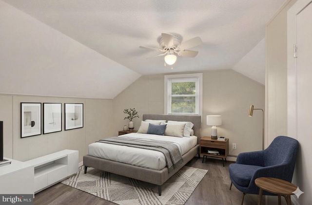 135 KESWICK, Ewing, NJ 08638