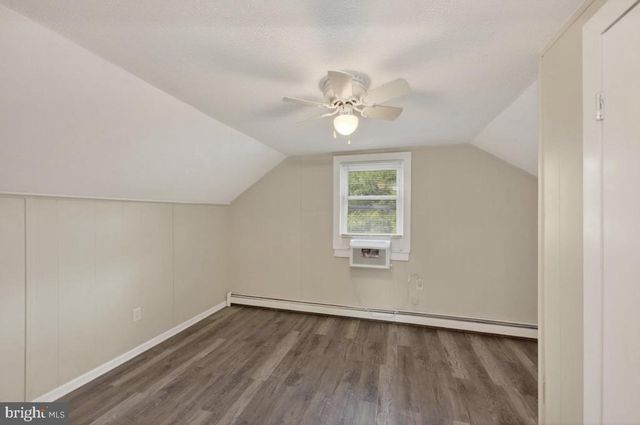 135 KESWICK, Ewing, NJ 08638