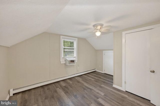 135 KESWICK, Ewing, NJ 08638