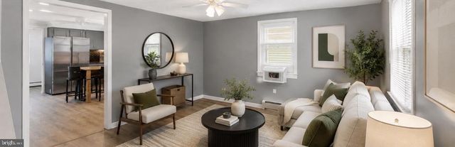135 KESWICK, Ewing, NJ 08638