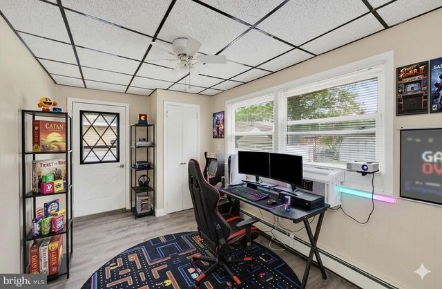 135 KESWICK, Ewing, NJ 08638