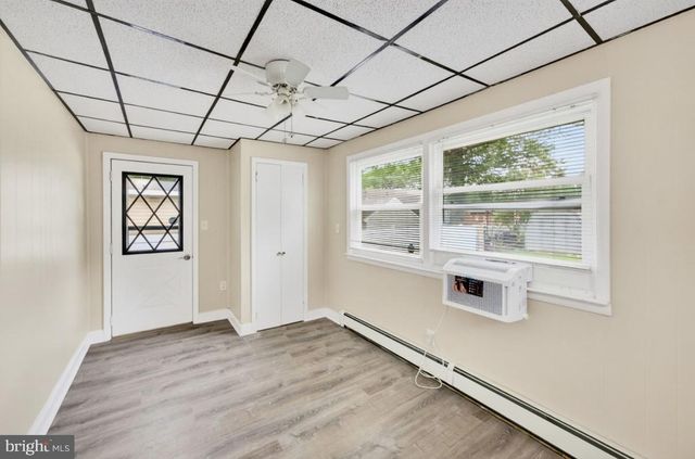 135 KESWICK, Ewing, NJ 08638