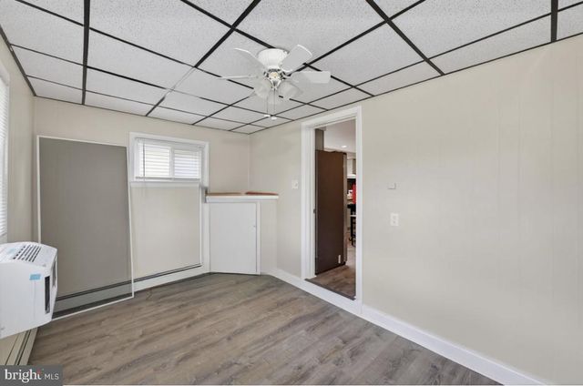 135 KESWICK, Ewing, NJ 08638