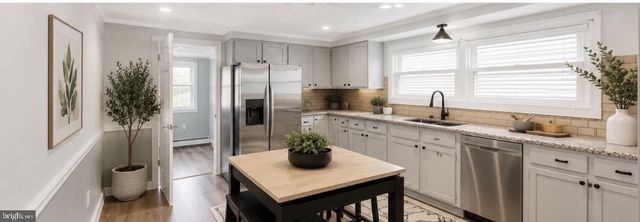 135 KESWICK, Ewing, NJ 08638
