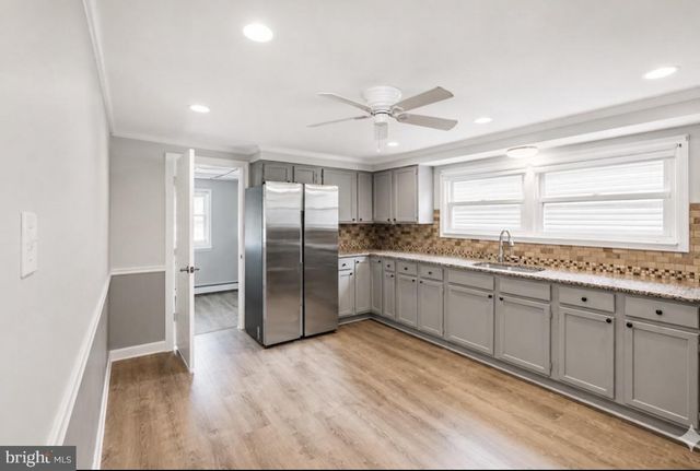 135 KESWICK, Ewing, NJ 08638