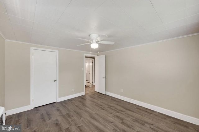 135 KESWICK, Ewing, NJ 08638