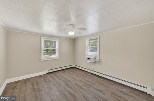 135 KESWICK, Ewing, NJ 08638