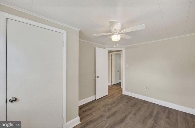 135 KESWICK, Ewing, NJ 08638