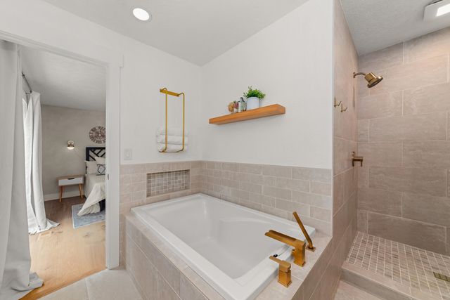 1335 S Ben Burr Blvd, Spokane, WA 99202