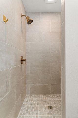 1335 S Ben Burr Blvd, Spokane, WA 99202