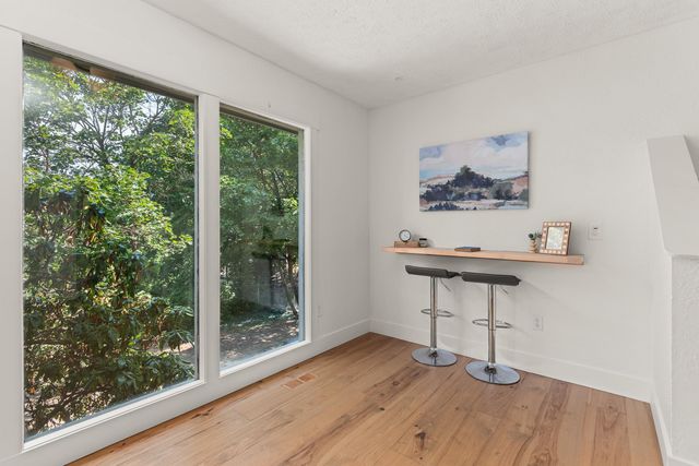 1335 S Ben Burr Blvd, Spokane, WA 99202