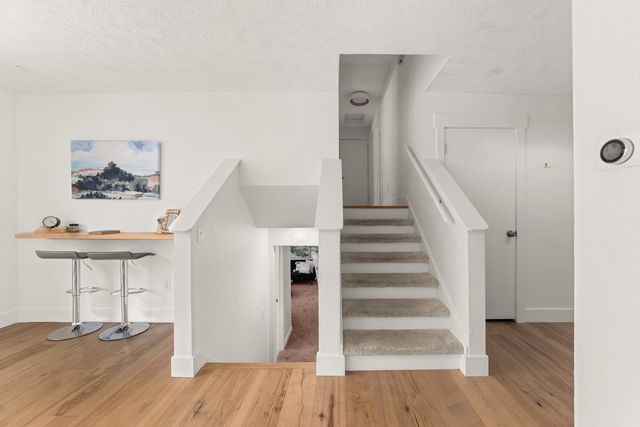 1335 S Ben Burr Blvd, Spokane, WA 99202