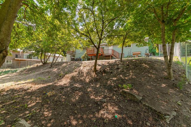 1335 S Ben Burr Blvd, Spokane, WA 99202