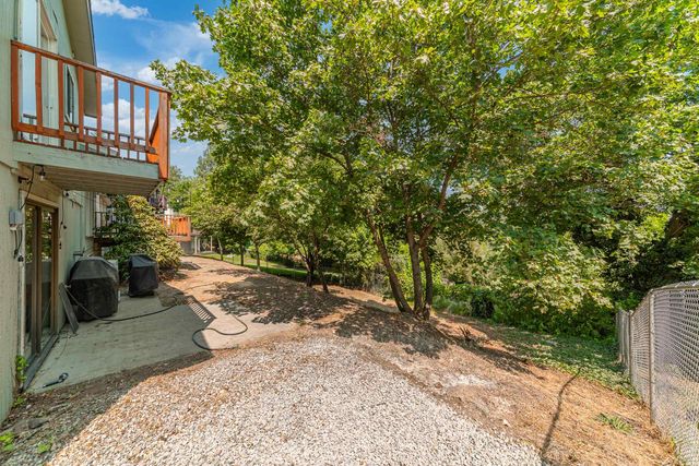 1335 S Ben Burr Blvd, Spokane, WA 99202