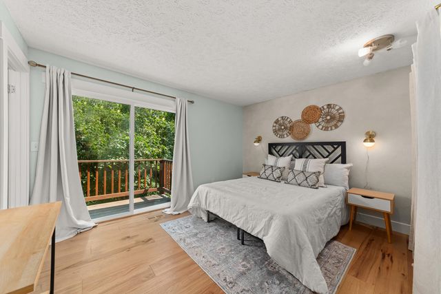 1335 S Ben Burr Blvd, Spokane, WA 99202