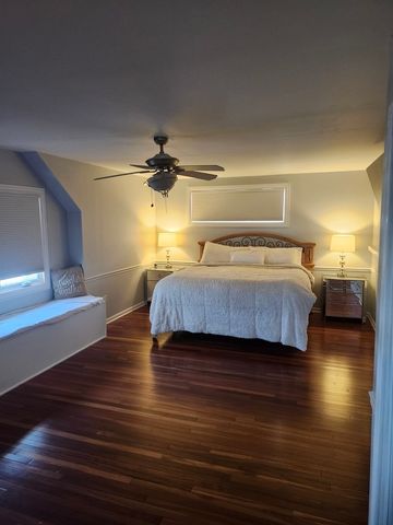 6455 W 64th Street, Chicago, IL 60638