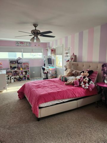 6455 W 64th Street, Chicago, IL 60638