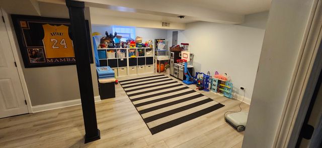 6455 W 64th Street, Chicago, IL 60638