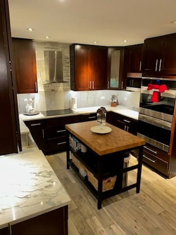 6455 W 64th Street, Chicago, IL 60638