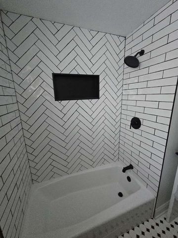 6455 W 64th Street, Chicago, IL 60638