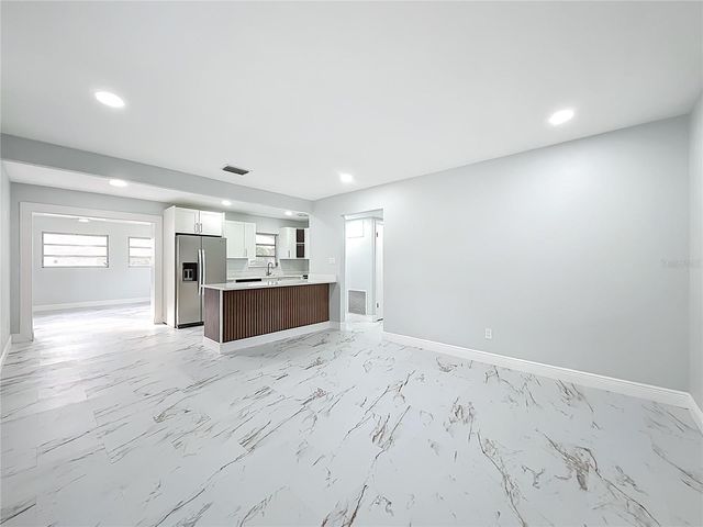 5399 PALADIN WAY, Orlando, FL 32810