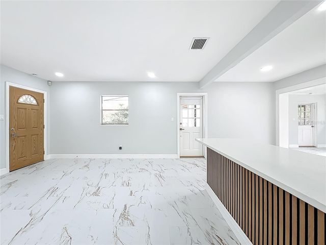 5399 PALADIN WAY, Orlando, FL 32810