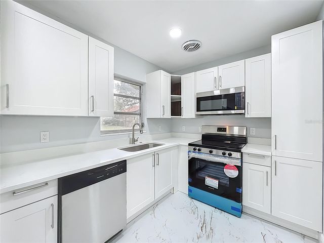 5399 PALADIN WAY, Orlando, FL 32810