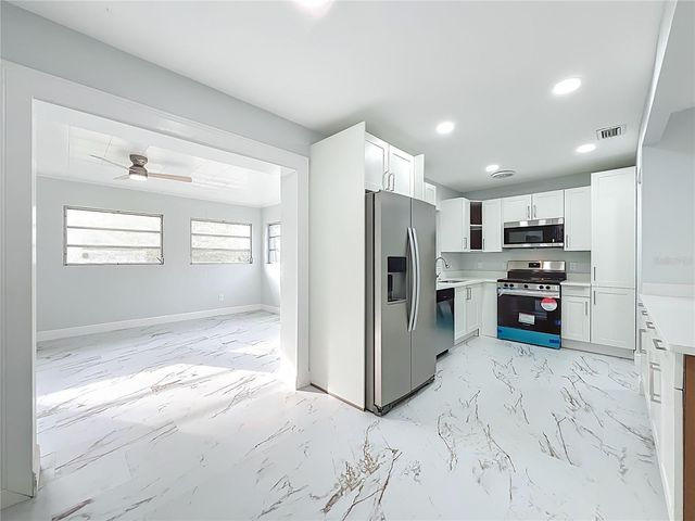 5399 PALADIN WAY, Orlando, FL 32810