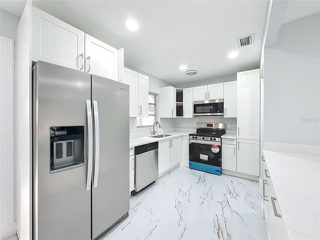 5399 PALADIN WAY, Orlando, FL 32810