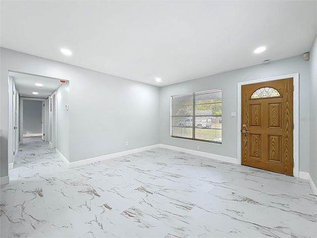 5399 PALADIN WAY, Orlando, FL 32810