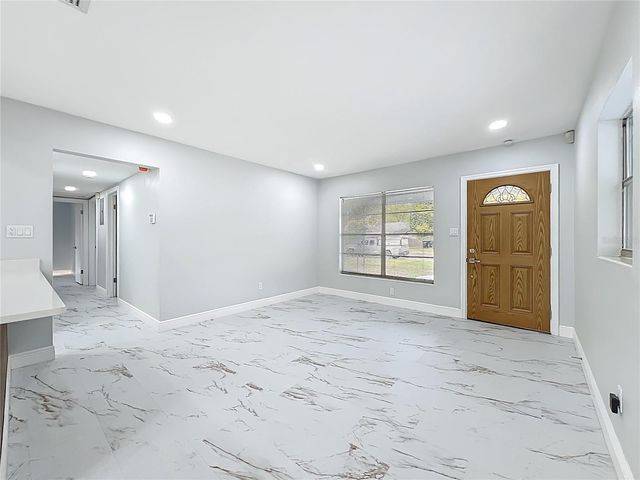 5399 PALADIN WAY, Orlando, FL 32810