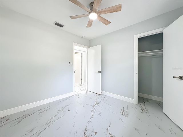 5399 PALADIN WAY, Orlando, FL 32810