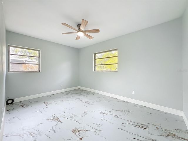 5399 PALADIN WAY, Orlando, FL 32810