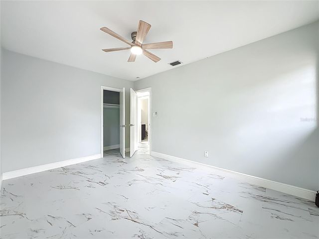 5399 PALADIN WAY, Orlando, FL 32810