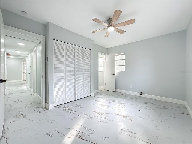 5399 PALADIN WAY, Orlando, FL 32810