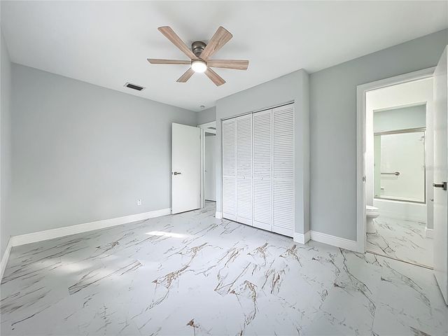 5399 PALADIN WAY, Orlando, FL 32810