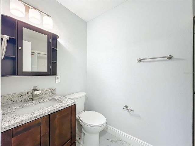 5399 PALADIN WAY, Orlando, FL 32810