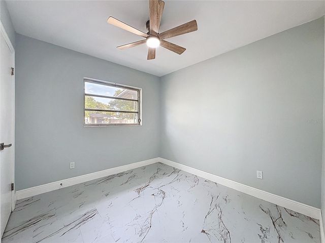 5399 PALADIN WAY, Orlando, FL 32810