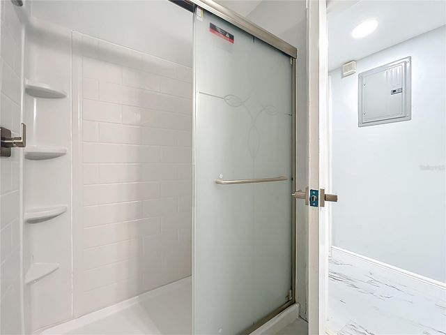 5399 PALADIN WAY, Orlando, FL 32810