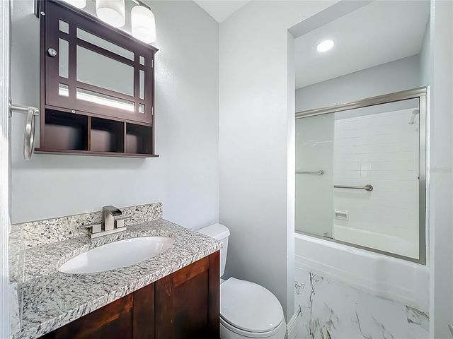 5399 PALADIN WAY, Orlando, FL 32810