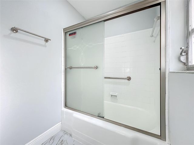 5399 PALADIN WAY, Orlando, FL 32810