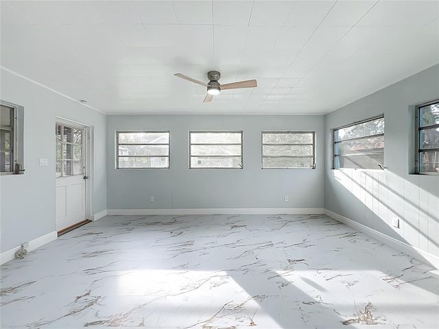 5399 PALADIN WAY, Orlando, FL 32810