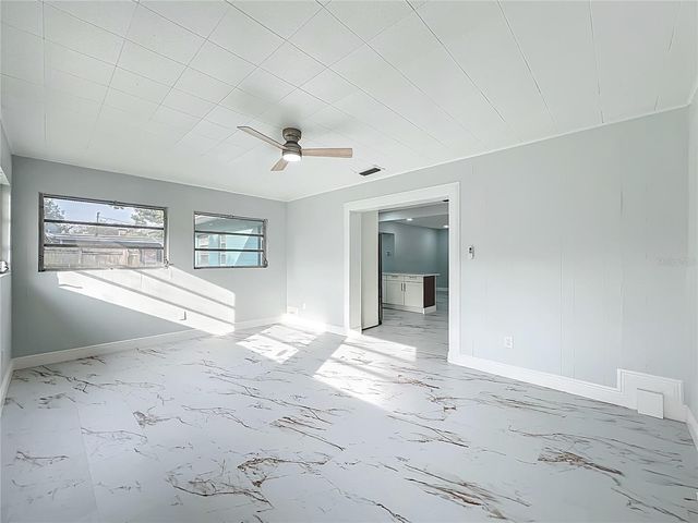 5399 PALADIN WAY, Orlando, FL 32810